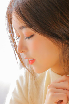 联姻POP11H承流