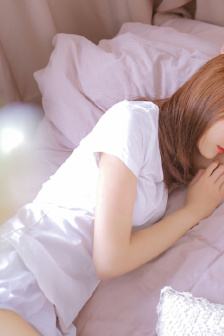 过度反应阿司匹林(水兵きき)全本